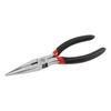 Performance Tool Pliers Long Nose (Needle Nose)