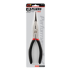 Performance Tool Pliers Long Nose (Needle Nose)