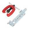 Performance Tool Single Flaring Tool