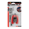 Performance Tool Single Flaring Tool