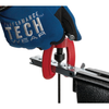 Performance Tool Single Flaring Tool