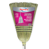 Reynera Household Corn Broom