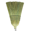 Reynera Household Corn Broom
