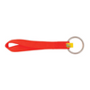 Weaver Basic Chainsaw Straps