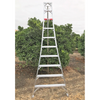 Strathmore Ladder Super Duty Tripod Ladder
