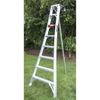 Strathmore Ladder Super Duty Tripod Ladder