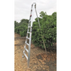Strathmore Ladder Super Duty Tripod Ladder