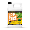 IKE's Grip Stick Surfactant