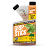 IKE's Grip Stick Surfactant