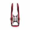 ISC Micro Pulley