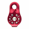 ISC Micro Pulley