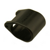 Silky Pole Parts - Coupler Cover HAYAUCHI