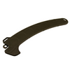 Silky Pole Parts - Scabbard For Sentei/HAYAUCHI