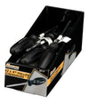 Performance Tool Phillips Screwdriver