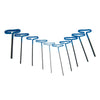 Valley Hex Key T-Handle Set 10PK