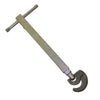 Valley Telescopic Basin Wrench