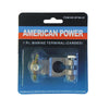 Valley Marine Battery Terminal 1PK