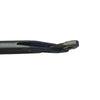 Valley Tongue & Groove Pliers (Water Pump Pliers) - Slim