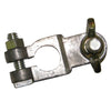 Valley Marine Battery Terminal 1PK