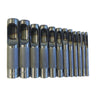 Valley Hollow Punch Set 12PK
