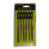Valley Mini File Set 6PK