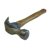 Valley Claw Hammer w/ Wood Handle