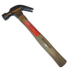 Valley Claw Hammer w/ Wood Handle