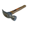 Valley Rip Claw Hammer w/ Wood Handle