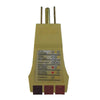 Valley Electrical Outlet Tester