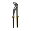 Valley Tongue & Groove Pliers (Water Pump Pliers) - Slim