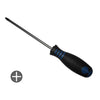 Valley Phillips Screwdriver w/ Soft Handle