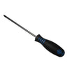 Valley Phillips Screwdriver w/ Soft Handle