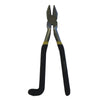 Valley Ironworker Pliers