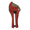 Valley PVC Pipe Cutter Ratcheting w/ HD Aluminum Body