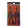 Valley Snap Ring Pliers 4PK