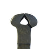 Valley End Cutting Nipper Pliers