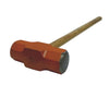 Valley Sledge Hammer w/ Wood Handle