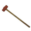 Valley Sledge Hammer w/ Wood Handle