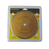 Valley Diamond Blades 7"