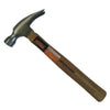 Valley Rip Claw Hammer w/ Wood Handle