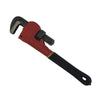 Valley Heavy Duty Pipe Wrench