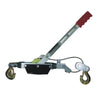 Valley Come-A-Long (Hand Puller)