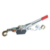 Valley Come-A-Long (Hand Puller)