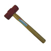 Valley Engineer Hammer w/ Wood Handle