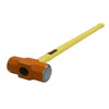 Valley Sledge Hammer w/ Fiberglass Handle