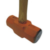 Valley Sledge Hammer w/ Fiberglass Handle