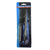 Valley Auto Circuit Tester Pro 12-24V