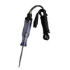 Valley Auto Circuit Tester Pro 12-24V