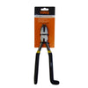 Valley Ironworker Pliers