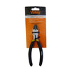 Valley Pliers Diagonal Cutting